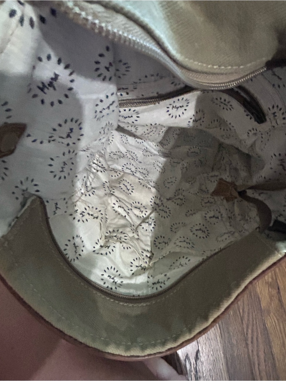 Myra Bag - Picture 5 of 5